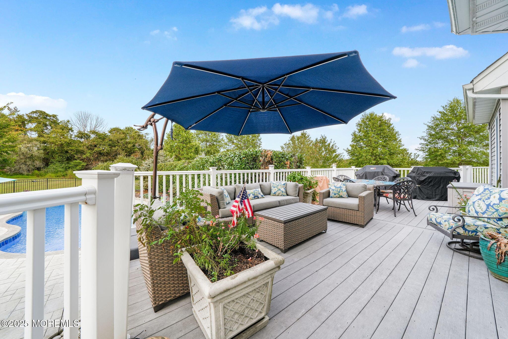 8 Hemingway Drive, Milford, NJ, 08848 image 34