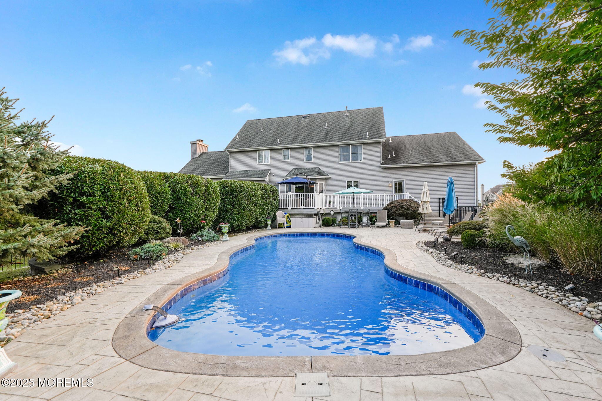 8 Hemingway Drive, Milford, NJ, 08848 image 37