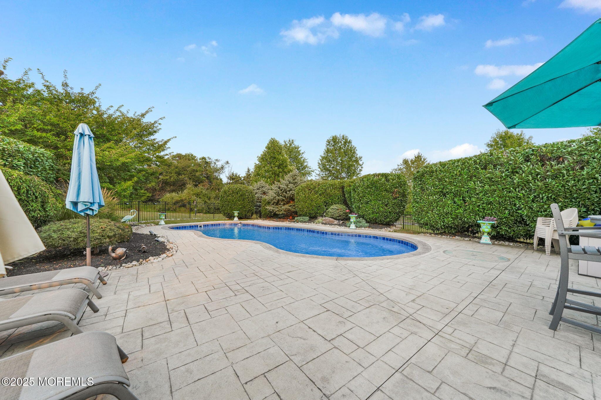 8 Hemingway Drive, Milford, NJ, 08848 image 35