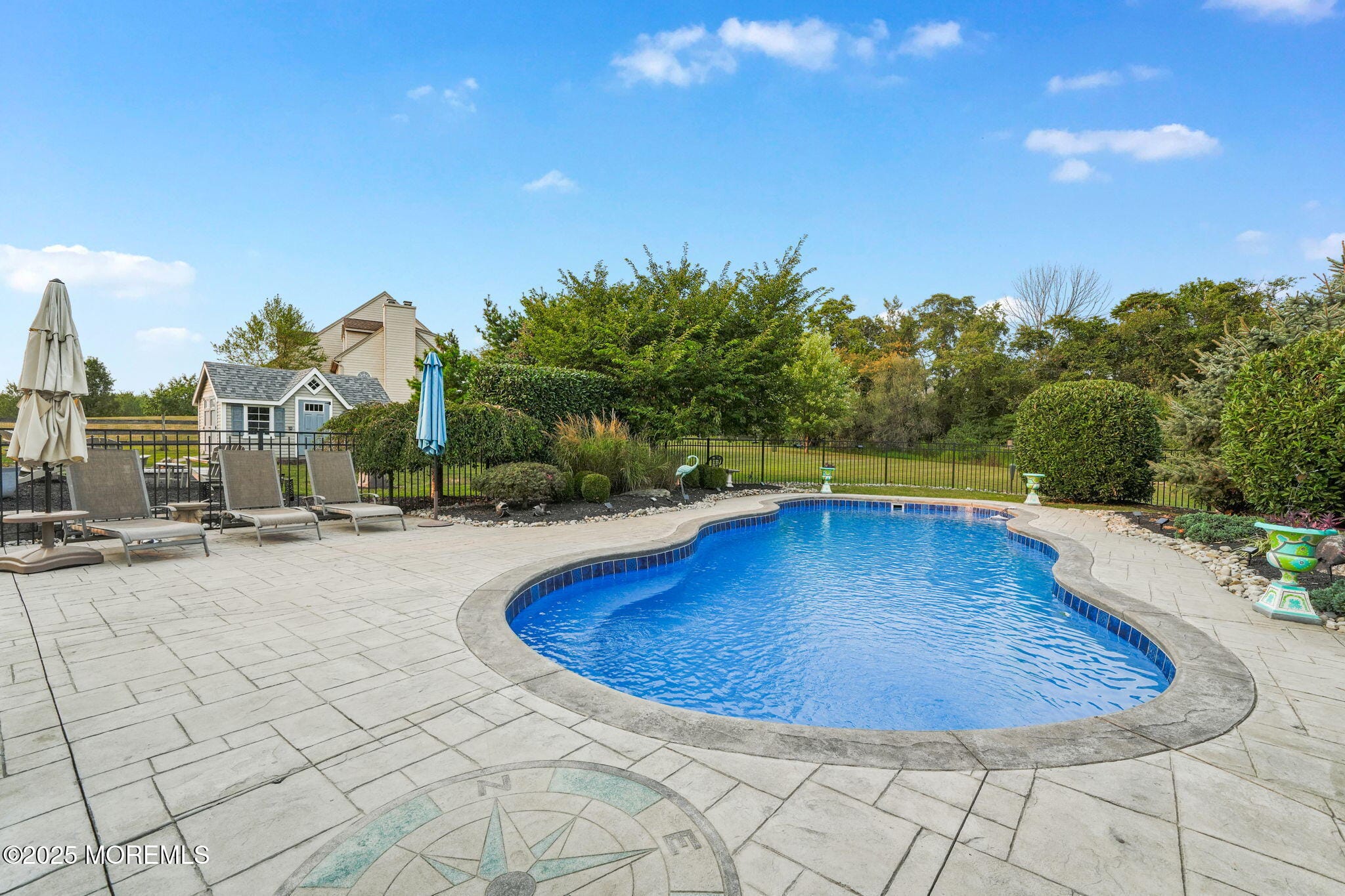 8 Hemingway Drive, Milford, NJ, 08848 image 36