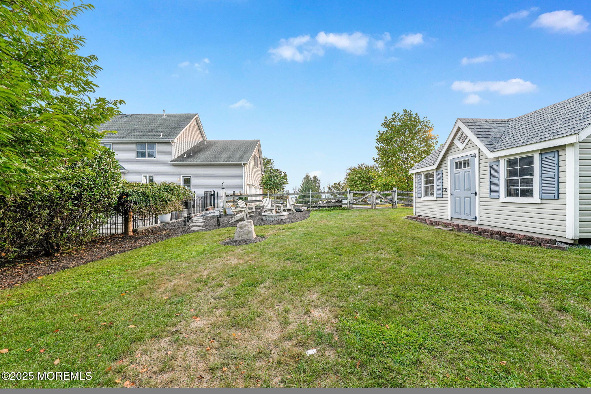 8 Hemingway Drive, Milford, NJ, 08848 image 38