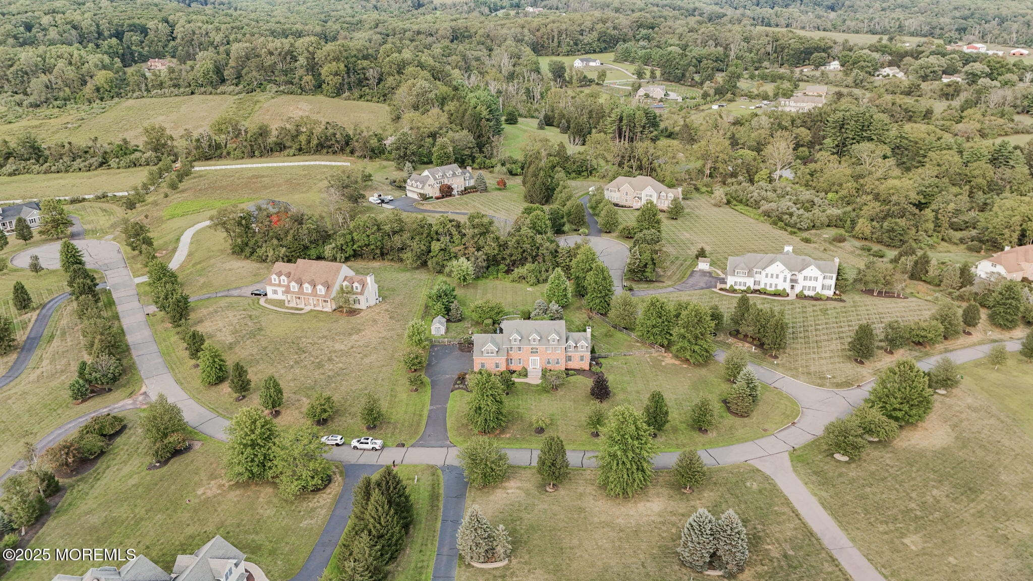 8 Hemingway Drive, Milford, NJ, 08848 image 41