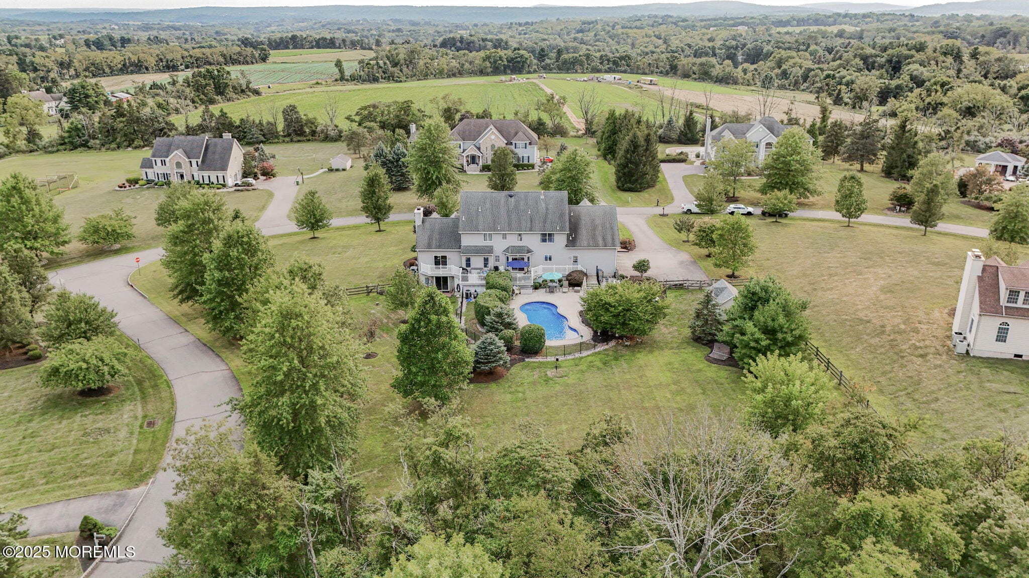 8 Hemingway Drive, Milford, NJ, 08848 image 40