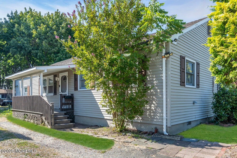 2217 Old Mill Road, Spring Lake Heights, NJ, 07762