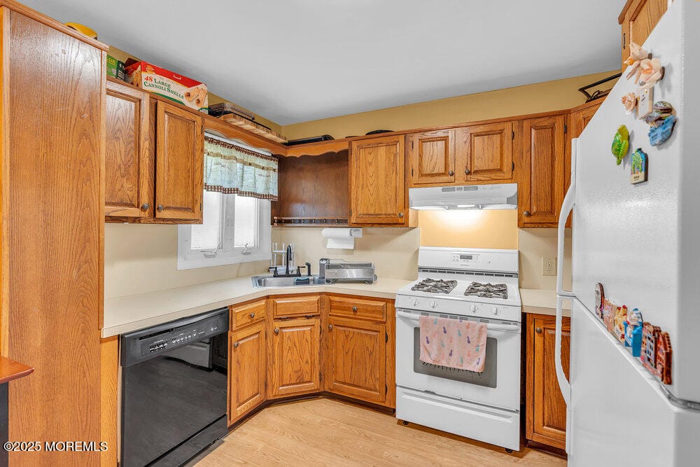 2217 Old Mill Road, Spring Lake Heights, NJ, 07762 image 7
