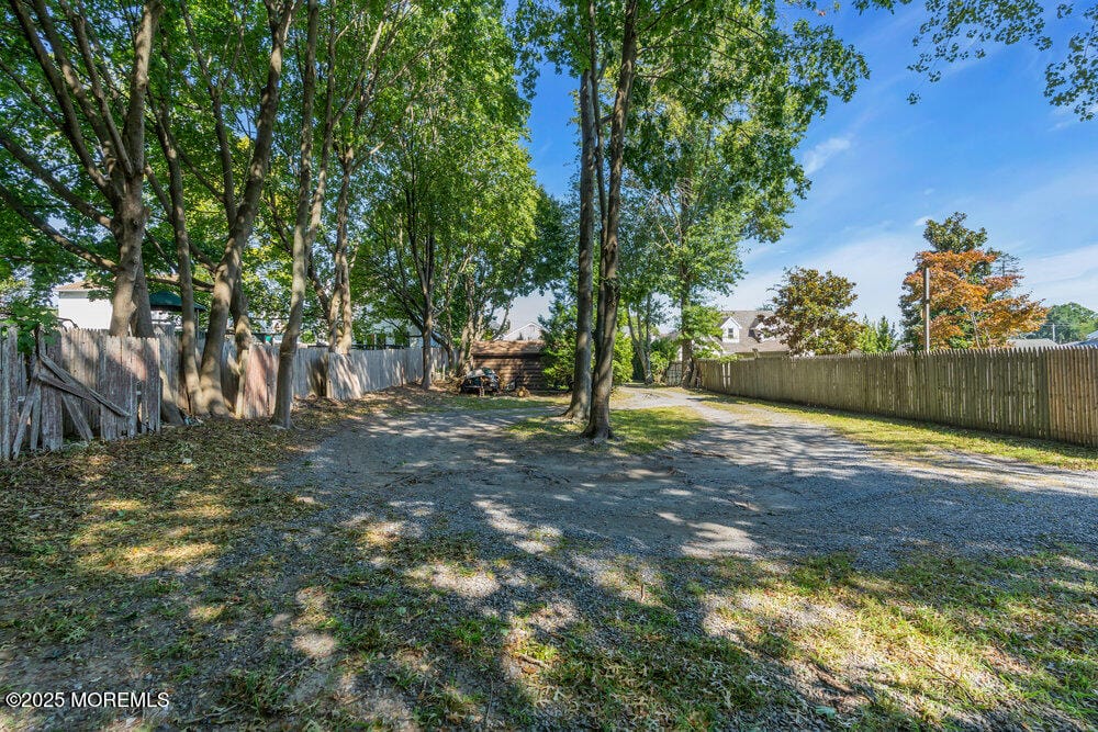 2217 Old Mill Road, Spring Lake Heights, NJ, 07762 image 27