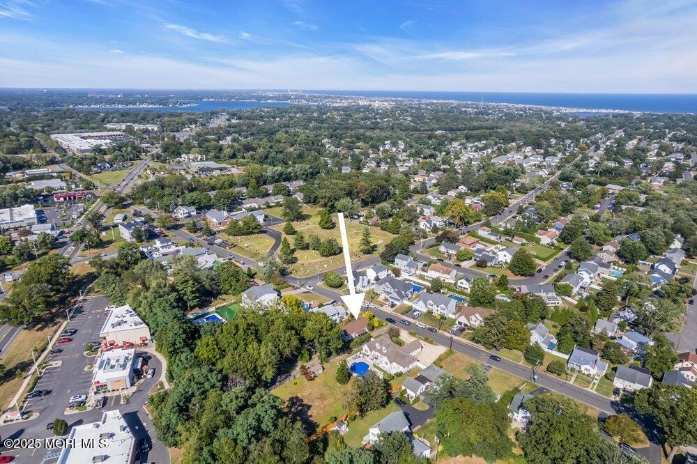 2217 Old Mill Road, Spring Lake Heights, NJ, 07762 image 30