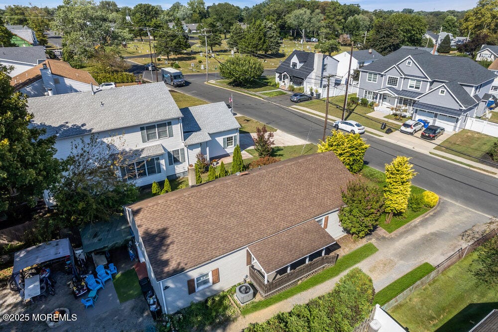 2217 Old Mill Road, Spring Lake Heights, NJ, 07762 image 32