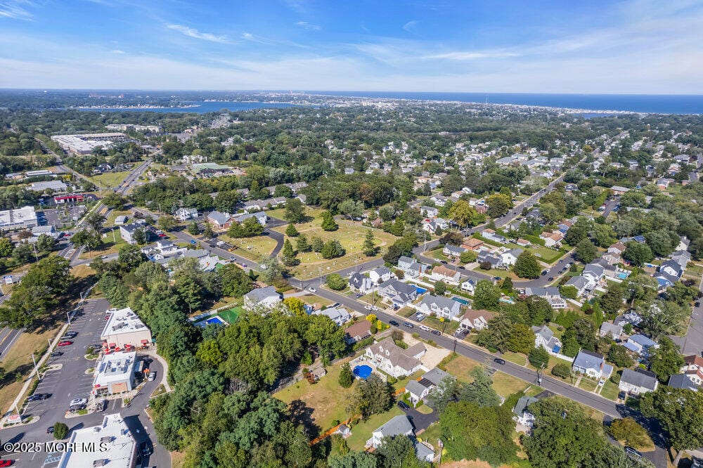 2217 Old Mill Road, Spring Lake Heights, NJ, 07762 image 33