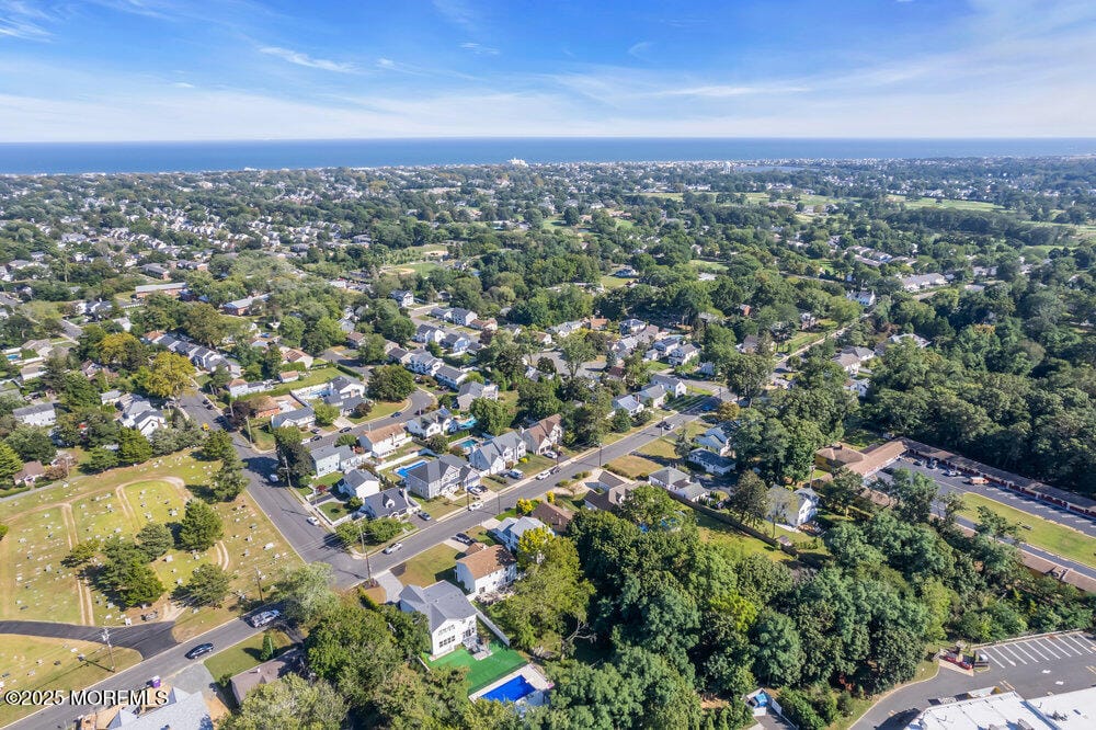 2217 Old Mill Road, Spring Lake Heights, NJ, 07762 image 34