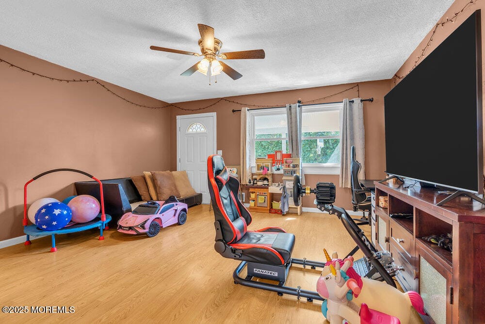 2217 Old Mill Road, Spring Lake Heights, NJ, 07762 image 11