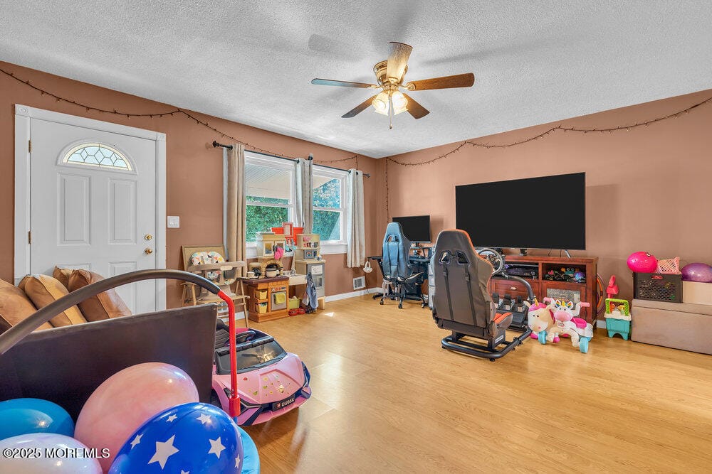 2217 Old Mill Road, Spring Lake Heights, NJ, 07762 image 12