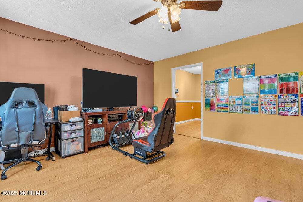 2217 Old Mill Road, Spring Lake Heights, NJ, 07762 image 13