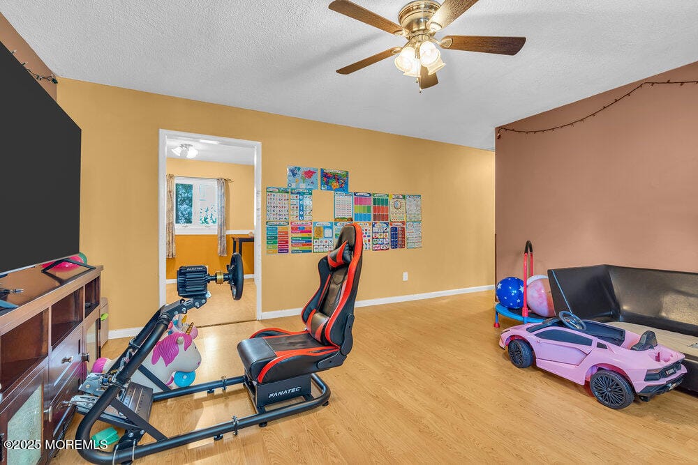 2217 Old Mill Road, Spring Lake Heights, NJ, 07762 image 14
