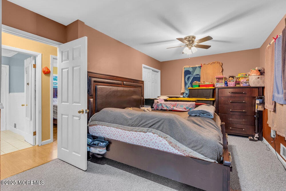 2217 Old Mill Road, Spring Lake Heights, NJ, 07762 image 16