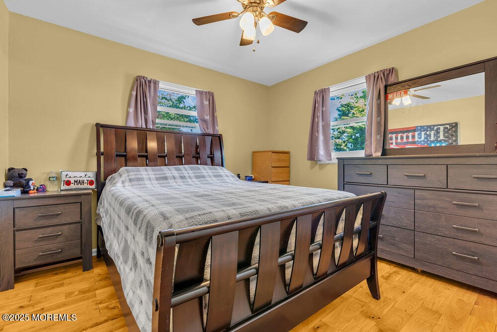 2217 Old Mill Road, Spring Lake Heights, NJ, 07762 image 17