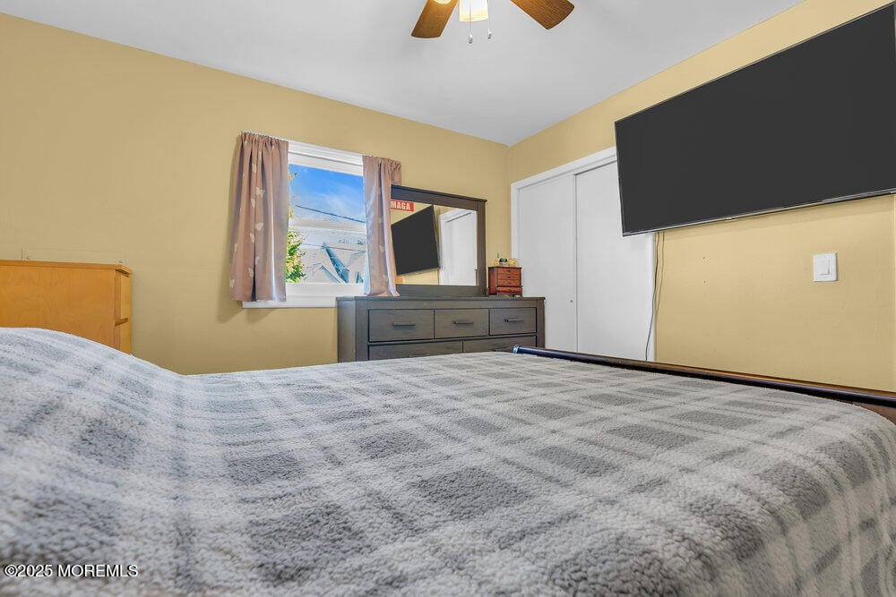 2217 Old Mill Road, Spring Lake Heights, NJ, 07762 image 18