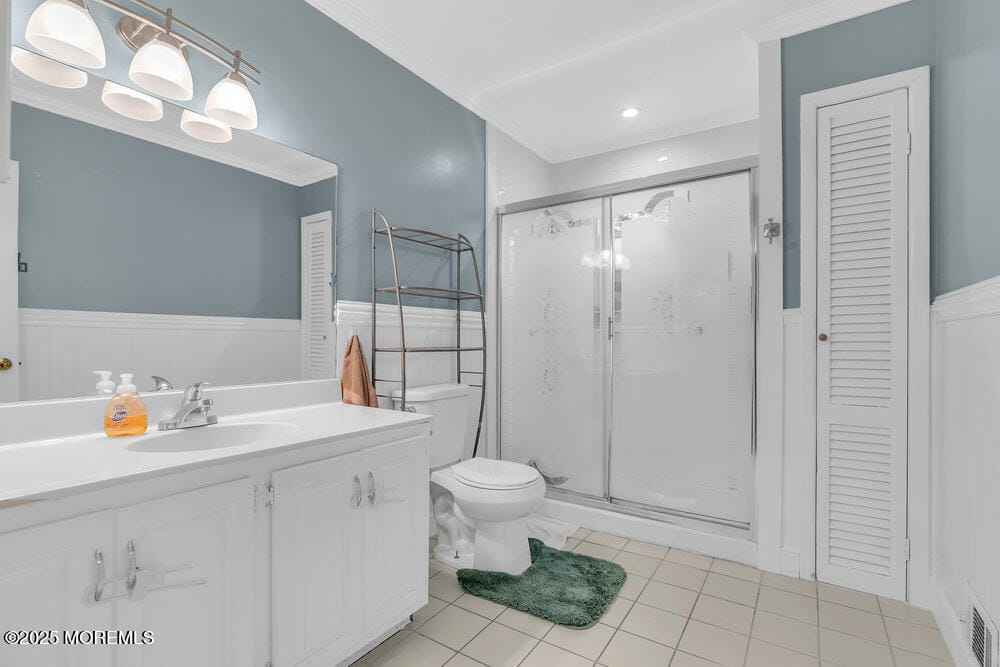 2217 Old Mill Road, Spring Lake Heights, NJ, 07762 image 19