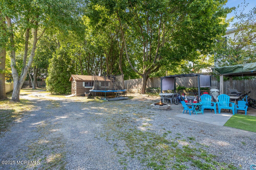 2217 Old Mill Road, Spring Lake Heights, NJ, 07762 image 22