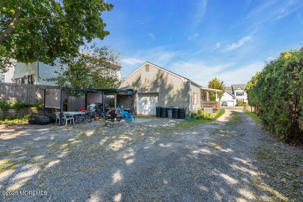 2217 Old Mill Road, Spring Lake Heights, NJ, 07762 image 21