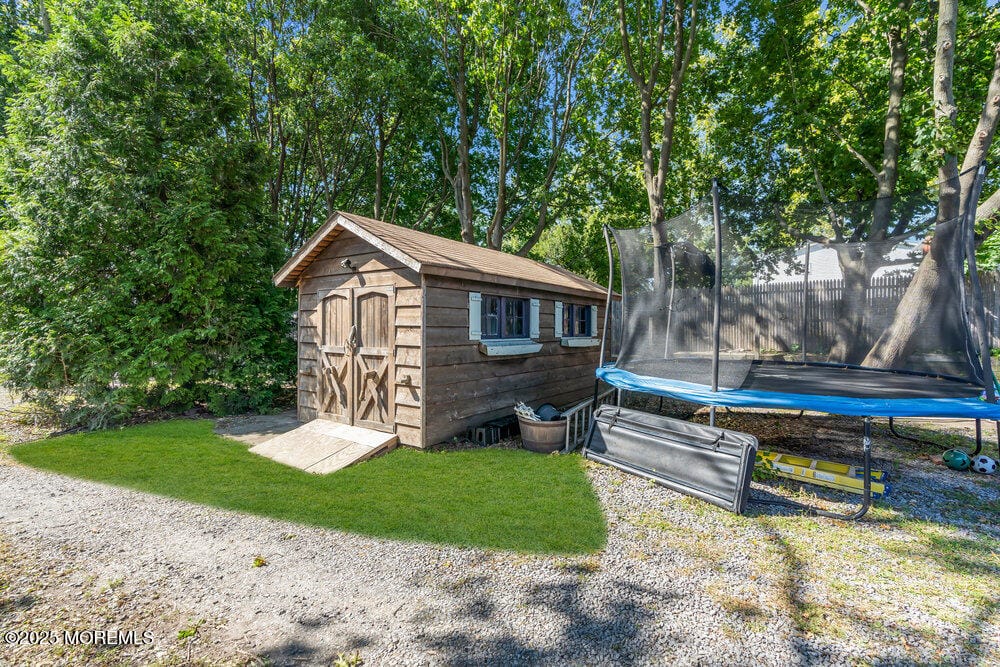 2217 Old Mill Road, Spring Lake Heights, NJ, 07762 image 23