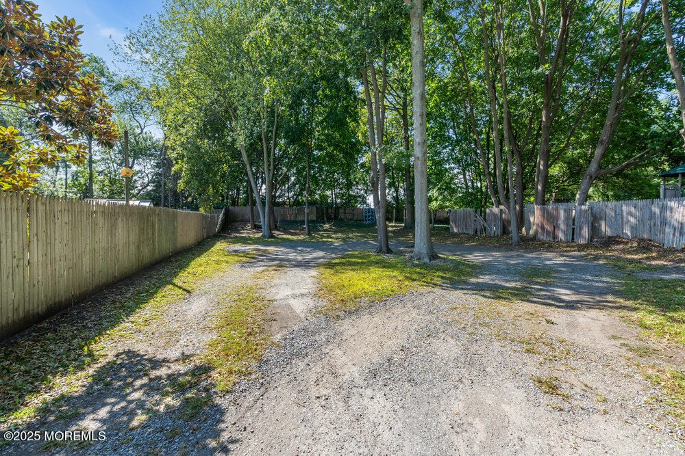 2217 Old Mill Road, Spring Lake Heights, NJ, 07762 image 25