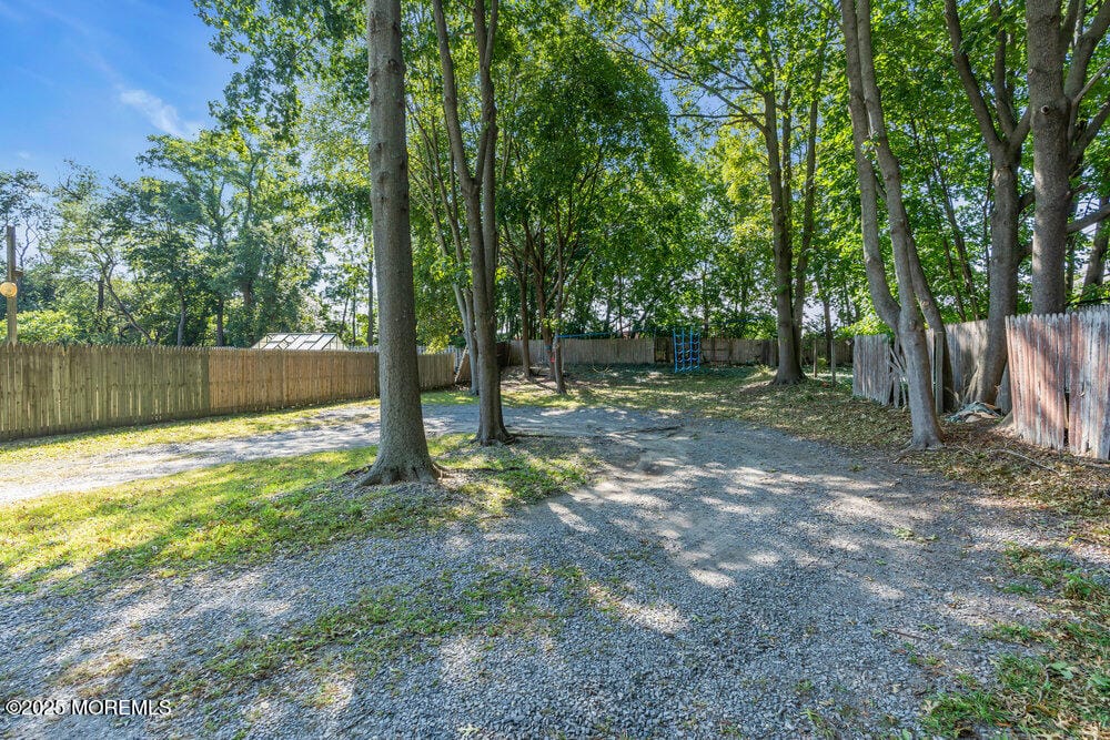 2217 Old Mill Road, Spring Lake Heights, NJ, 07762 image 26
