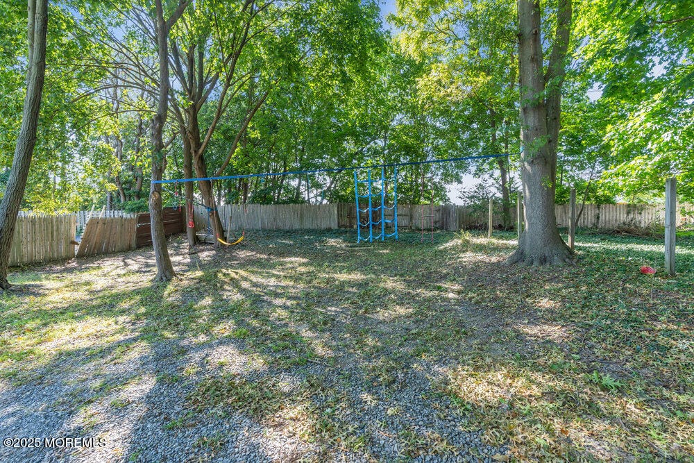 2217 Old Mill Road, Spring Lake Heights, NJ, 07762 image 29