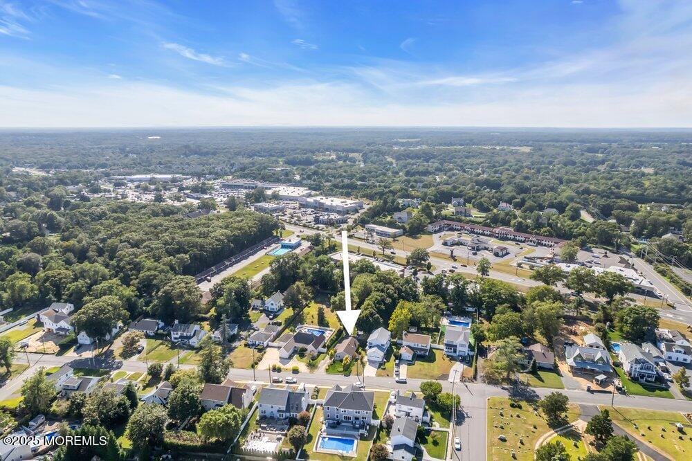 2217 Old Mill Road, Spring Lake Heights, NJ, 07762 image 36