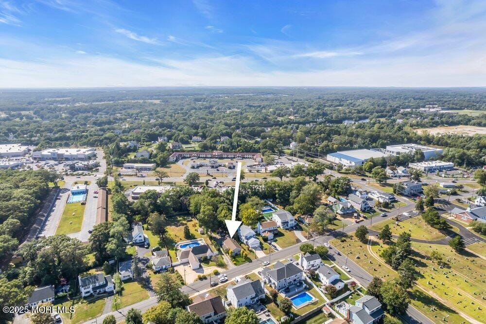 2217 Old Mill Road, Spring Lake Heights, NJ, 07762 image 37