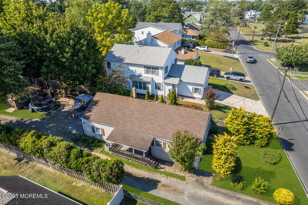 2217 Old Mill Road, Spring Lake Heights, NJ, 07762 image 38