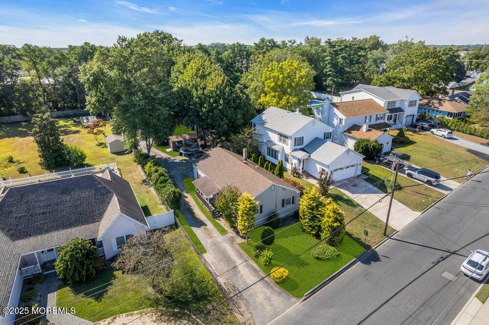 2217 Old Mill Road, Spring Lake Heights, NJ, 07762 image 39