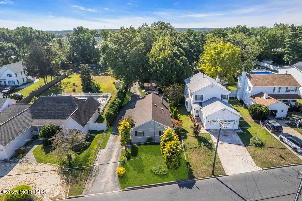 2217 Old Mill Road, Spring Lake Heights, NJ, 07762 image 40
