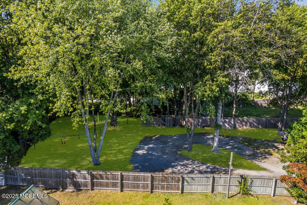 2217 Old Mill Road, Spring Lake Heights, NJ, 07762 image 28