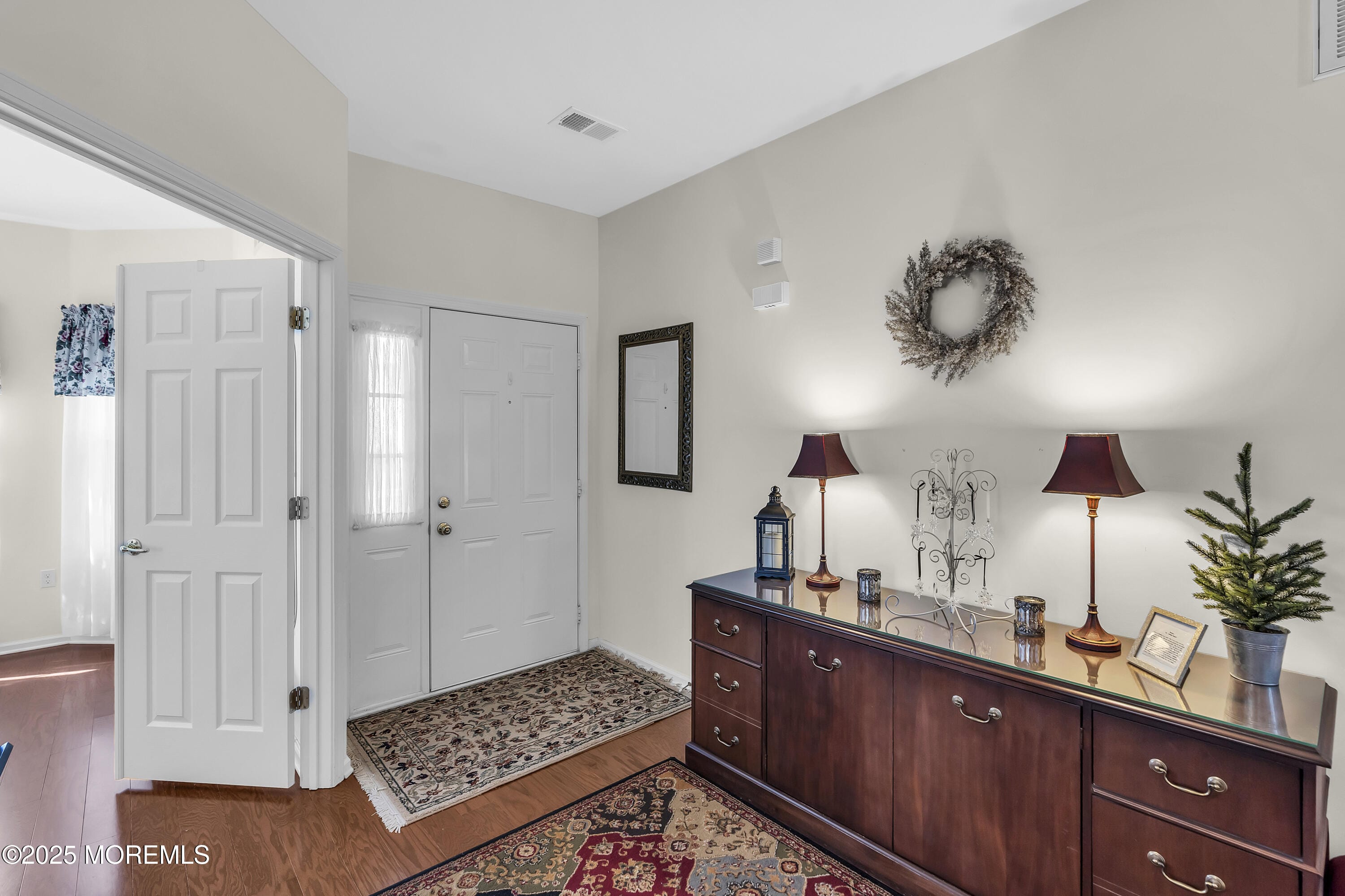20 Snowberry Lane Image 3