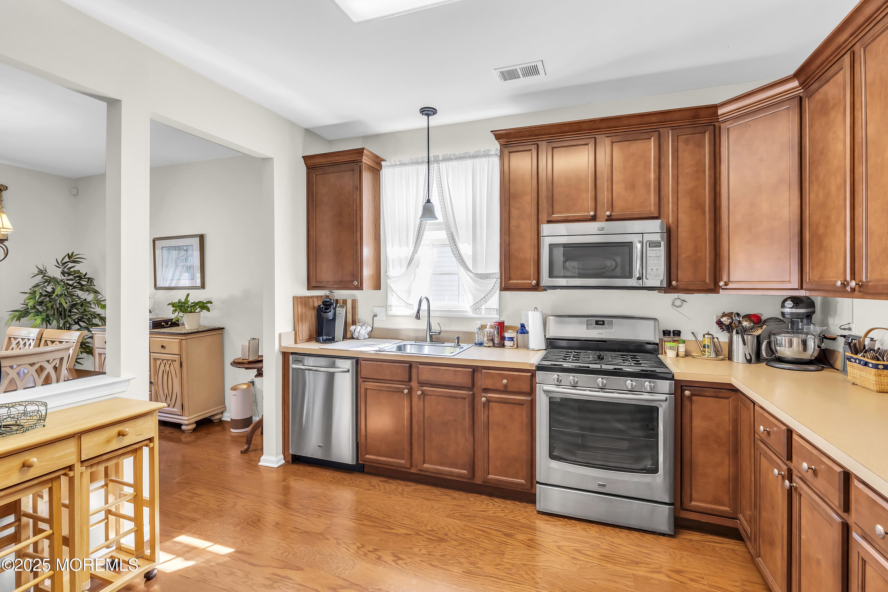 20 Snowberry Lane Image 5