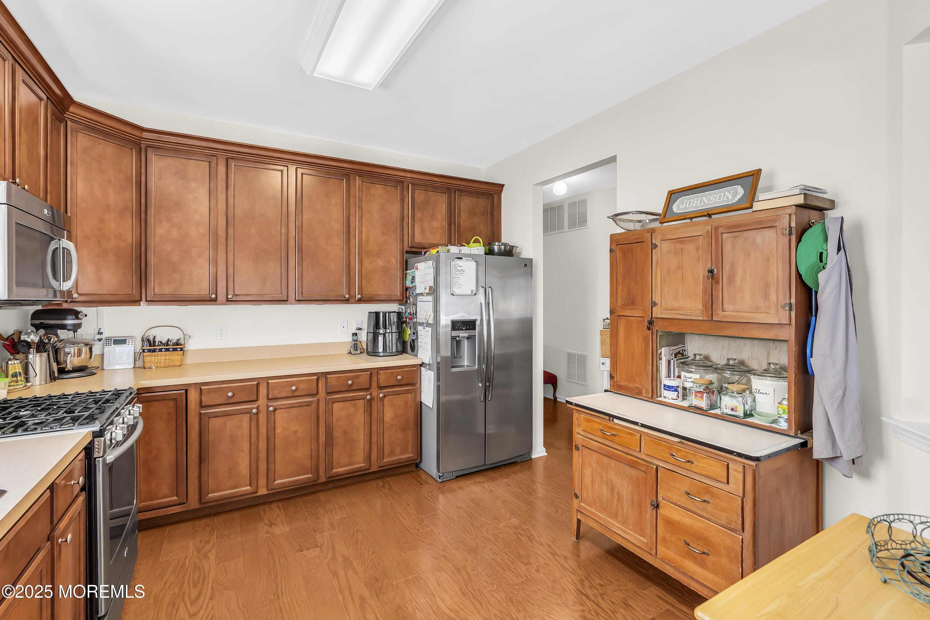 20 Snowberry Lane, Howell, NJ, 07731 image 7