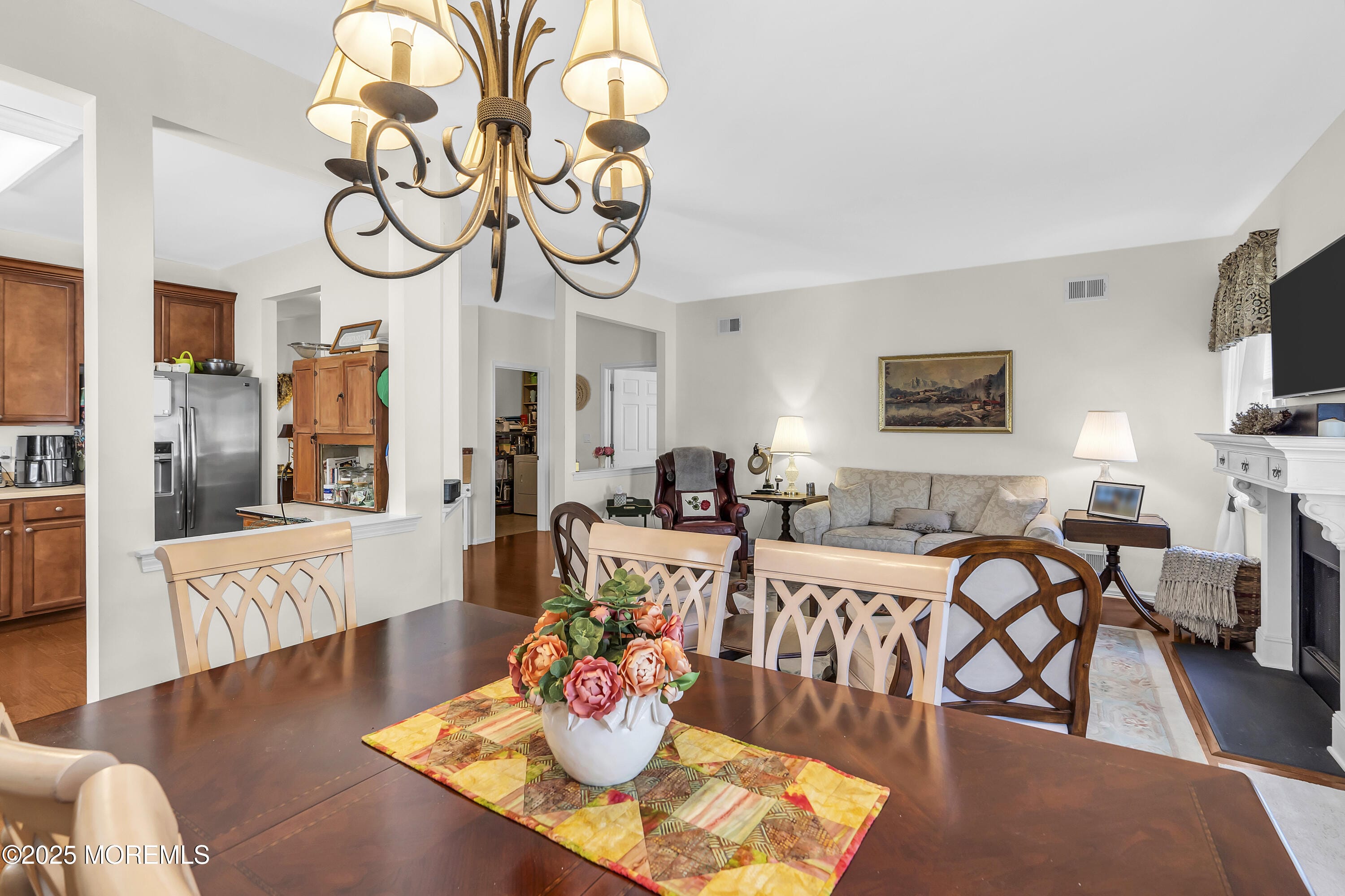 20 Snowberry Lane, Howell, NJ, 07731 image 9