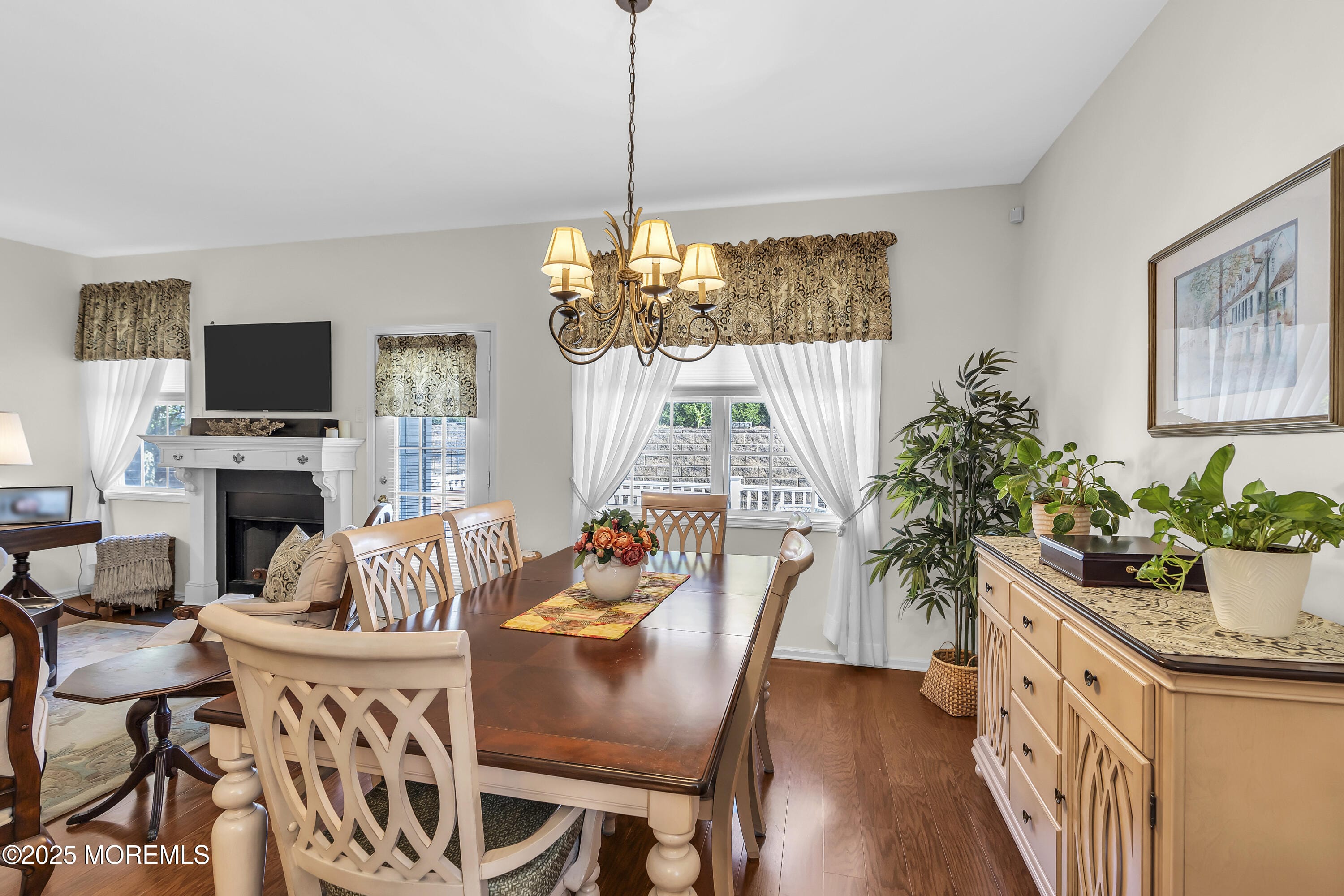 20 Snowberry Lane, Howell, NJ, 07731 image 10