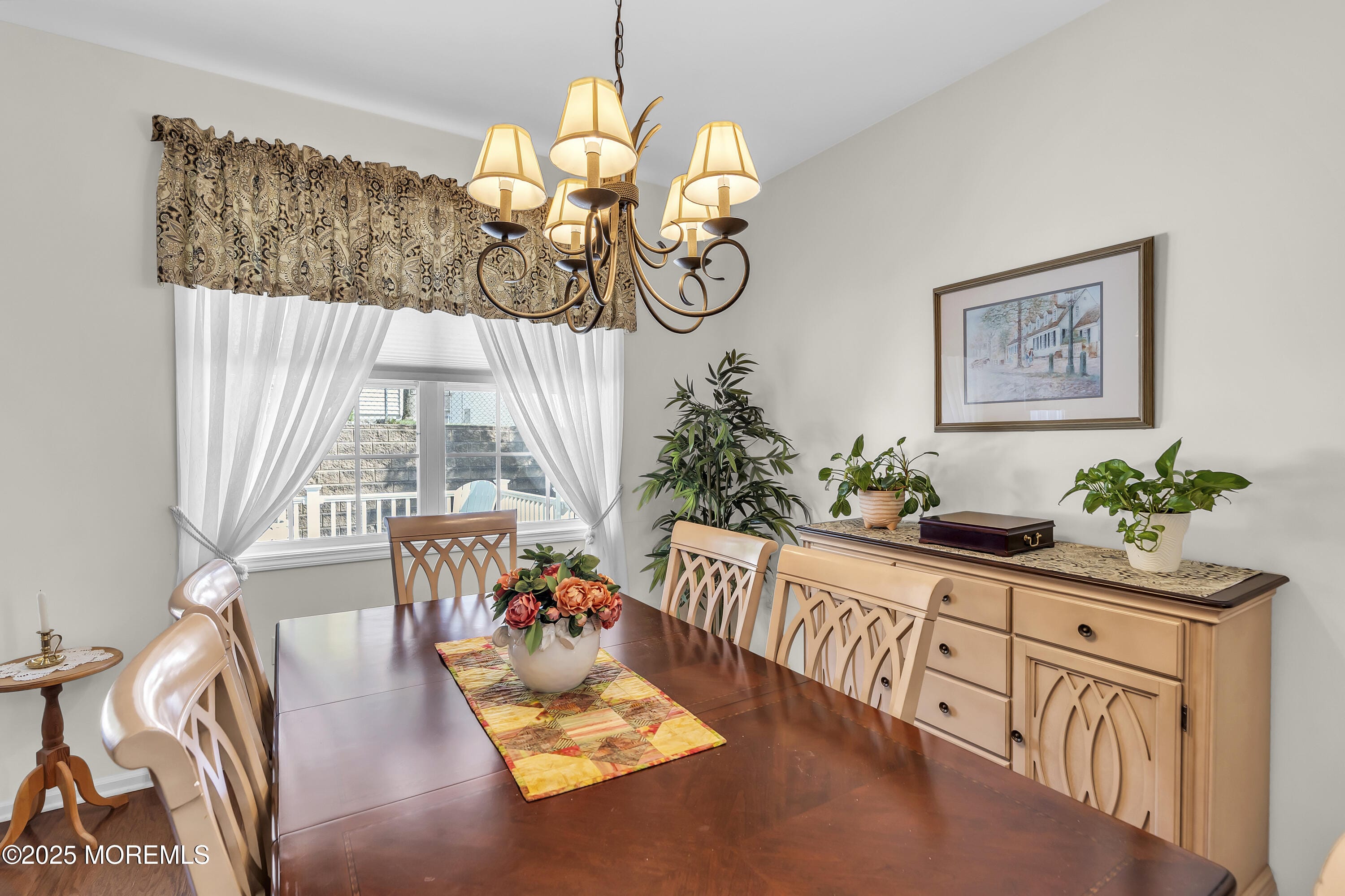 20 Snowberry Lane, Howell, NJ, 07731 image 11