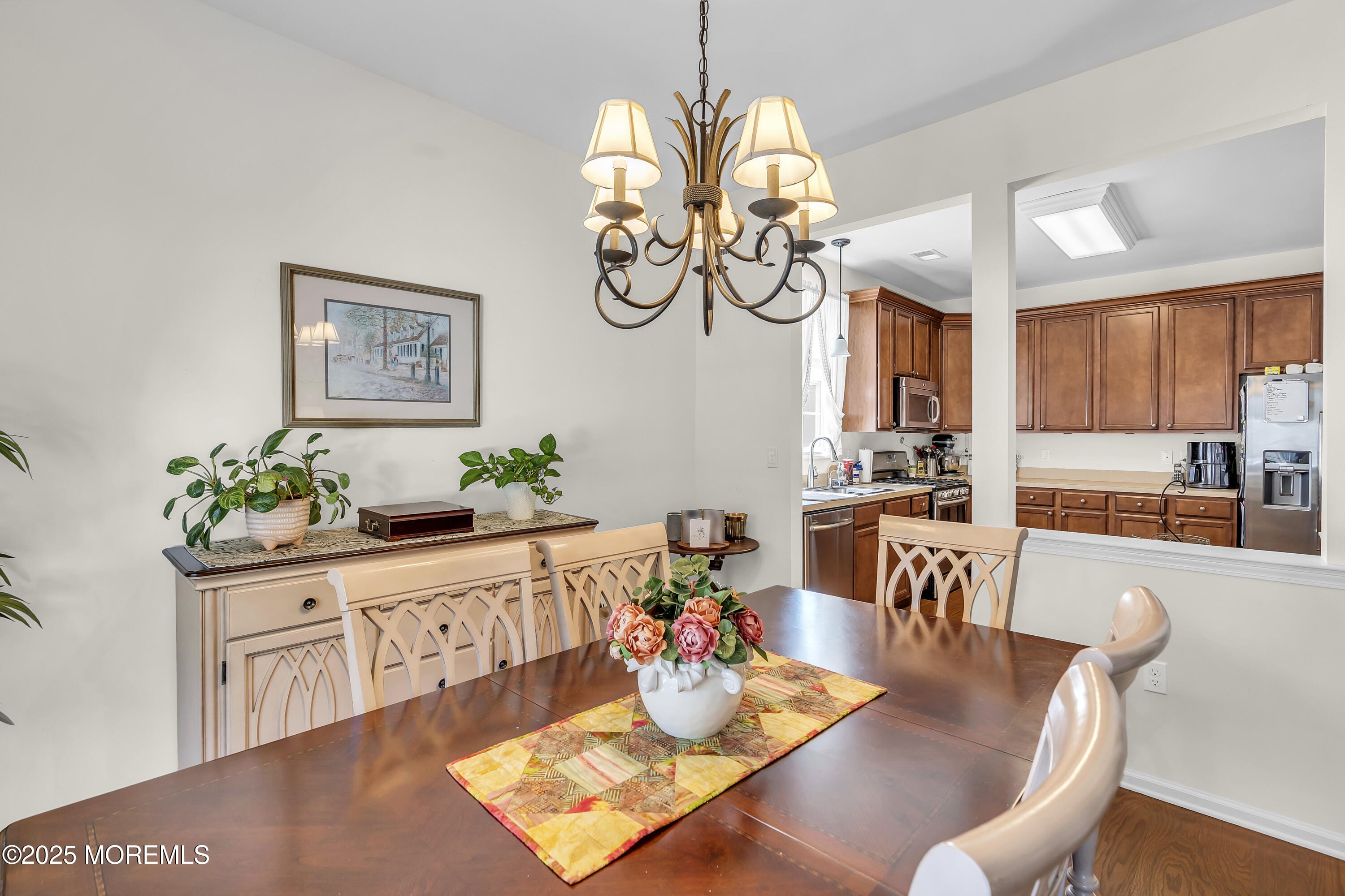 20 Snowberry Lane, Howell, NJ, 07731 image 12
