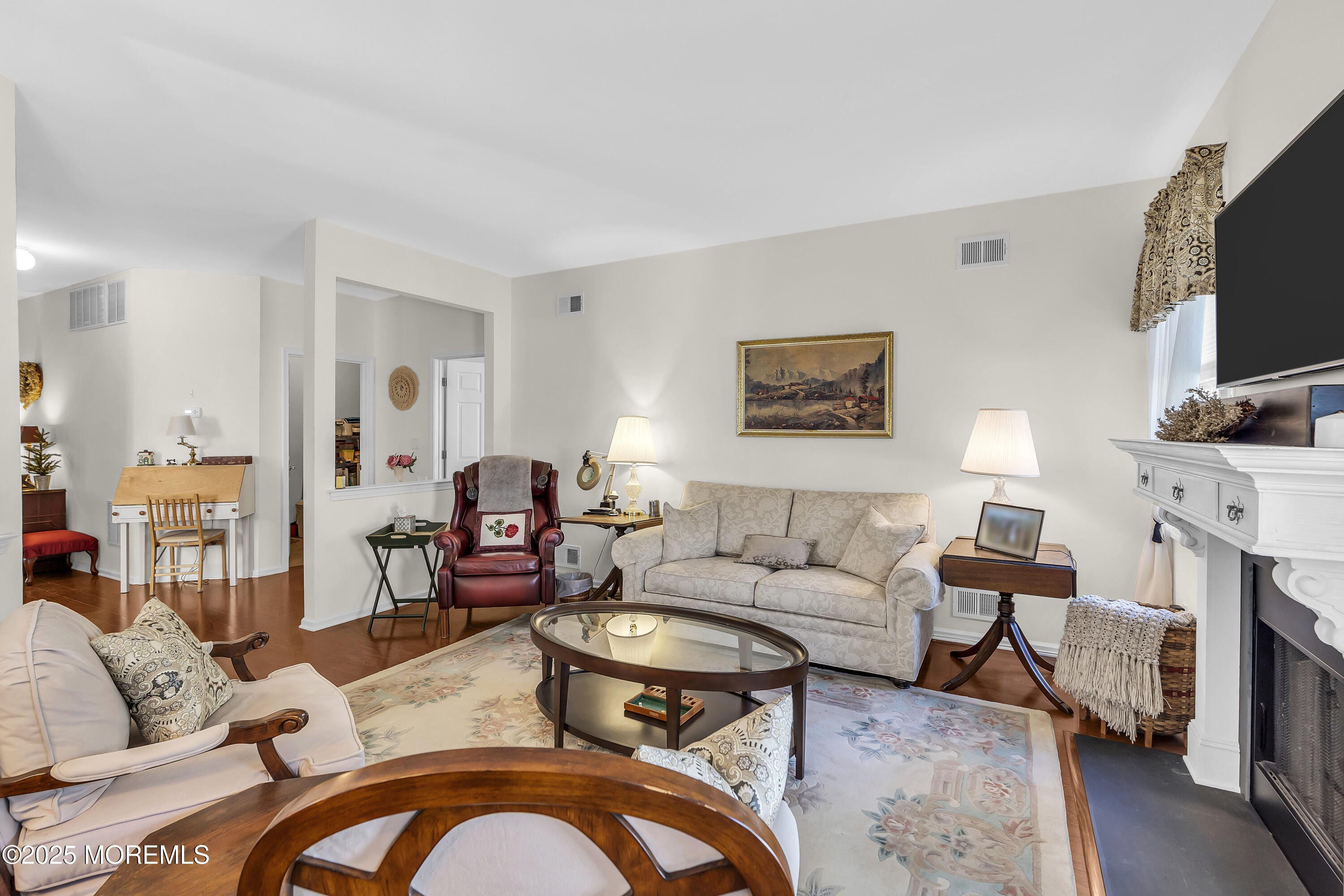 20 Snowberry Lane, Howell, NJ, 07731 image 13
