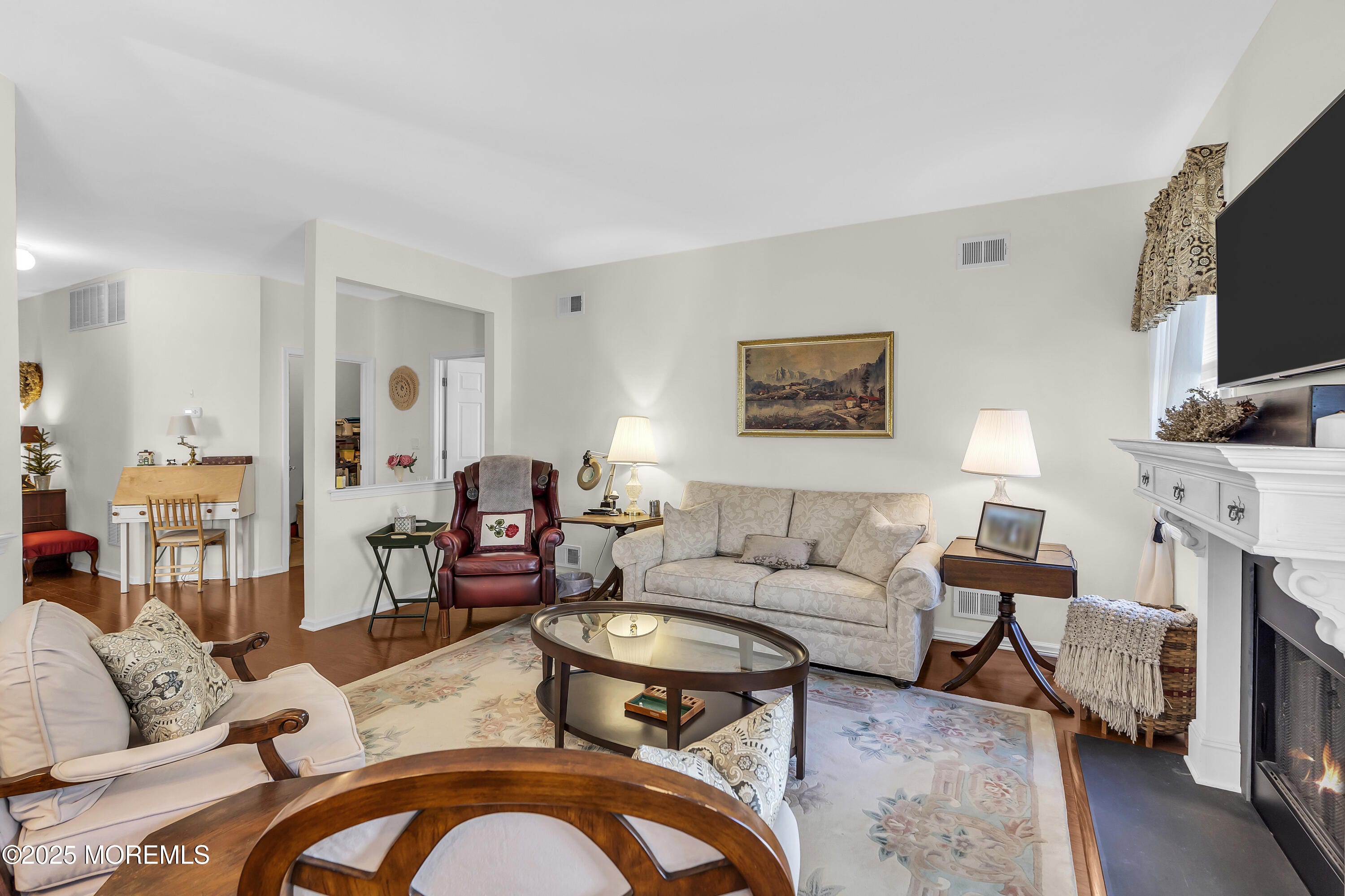 20 Snowberry Lane, Howell, NJ, 07731 image 14