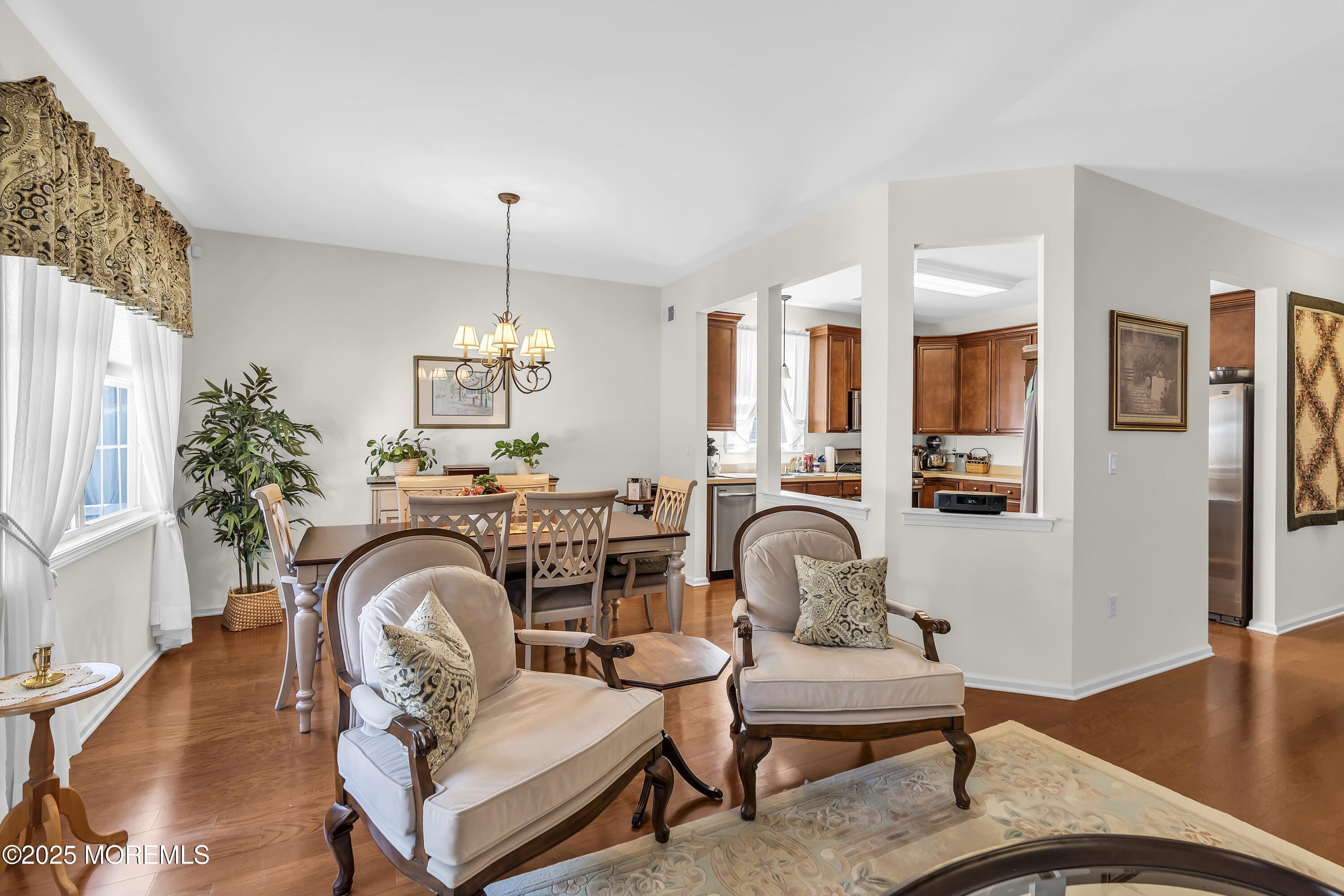 20 Snowberry Lane, Howell, NJ, 07731 image 15