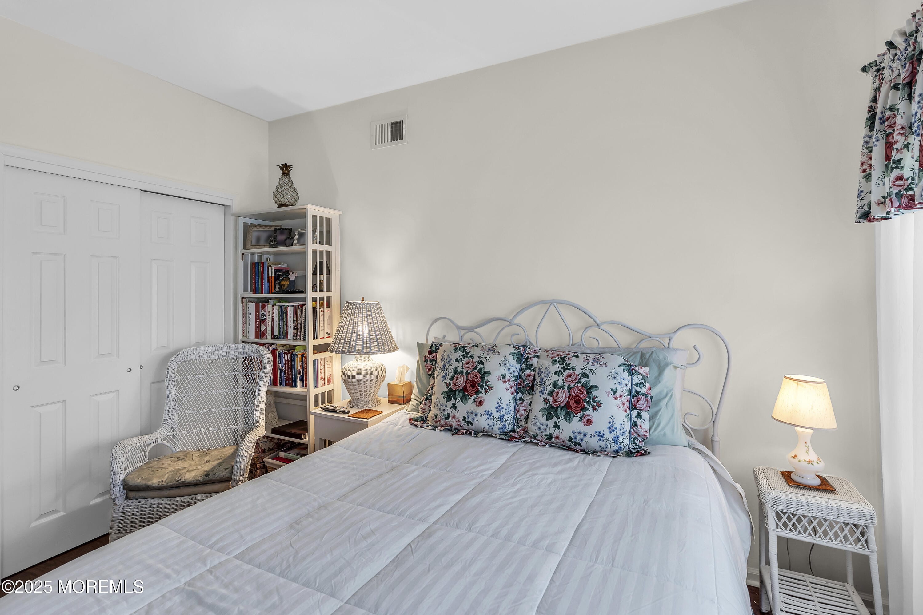 20 Snowberry Lane, Howell, NJ, 07731 image 24