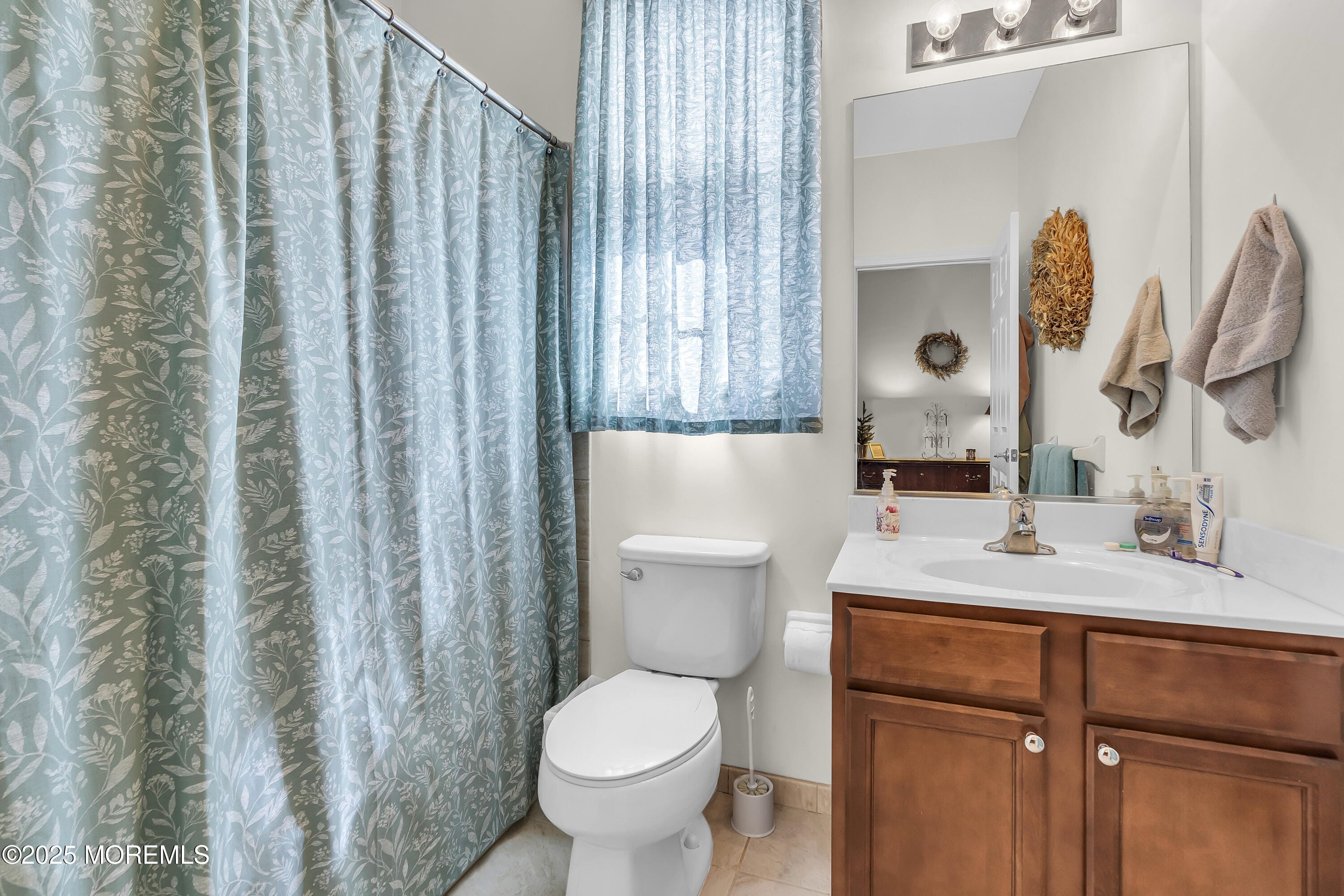 20 Snowberry Lane, Howell, NJ, 07731 image 25