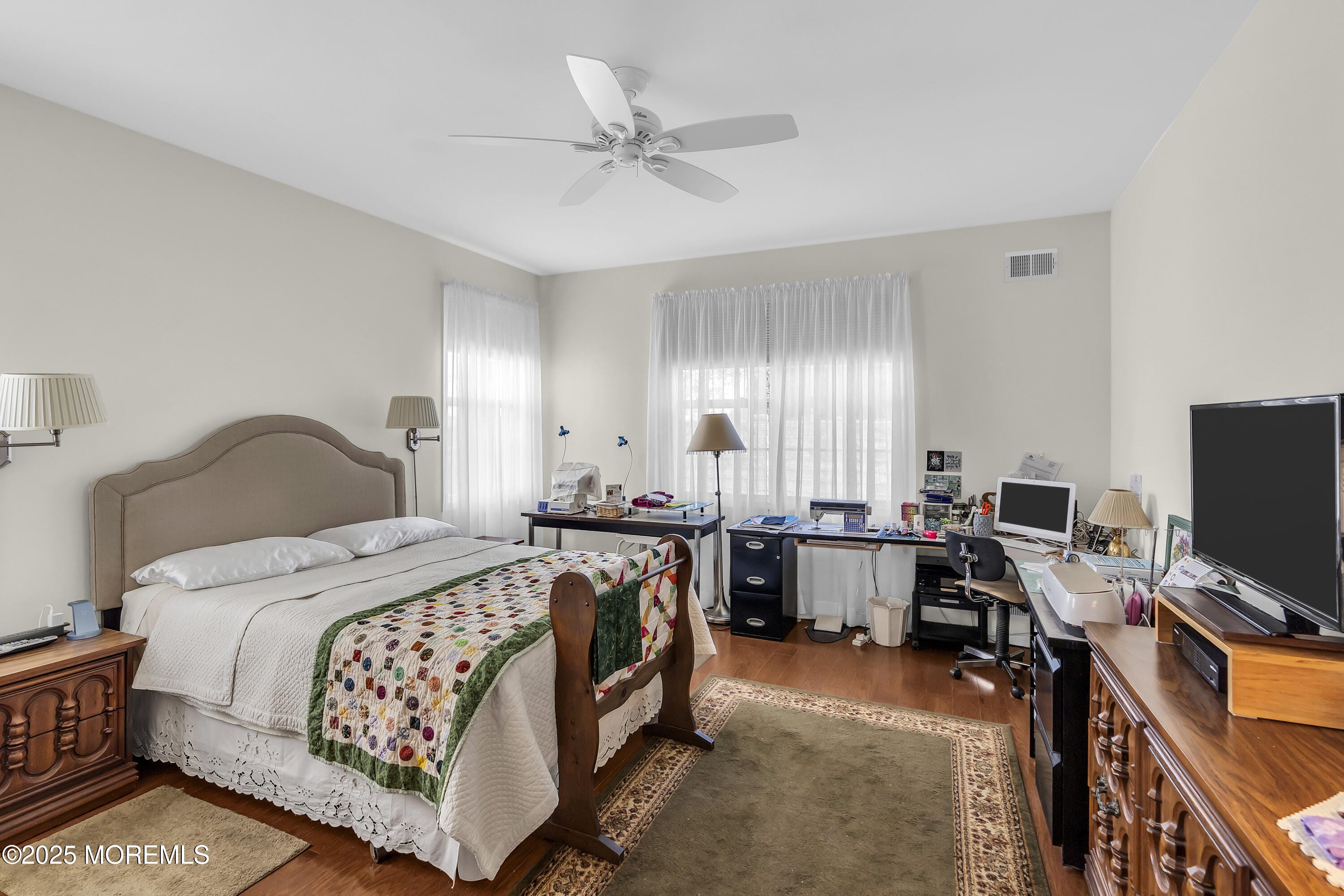 20 Snowberry Lane, Howell, NJ, 07731 image 18