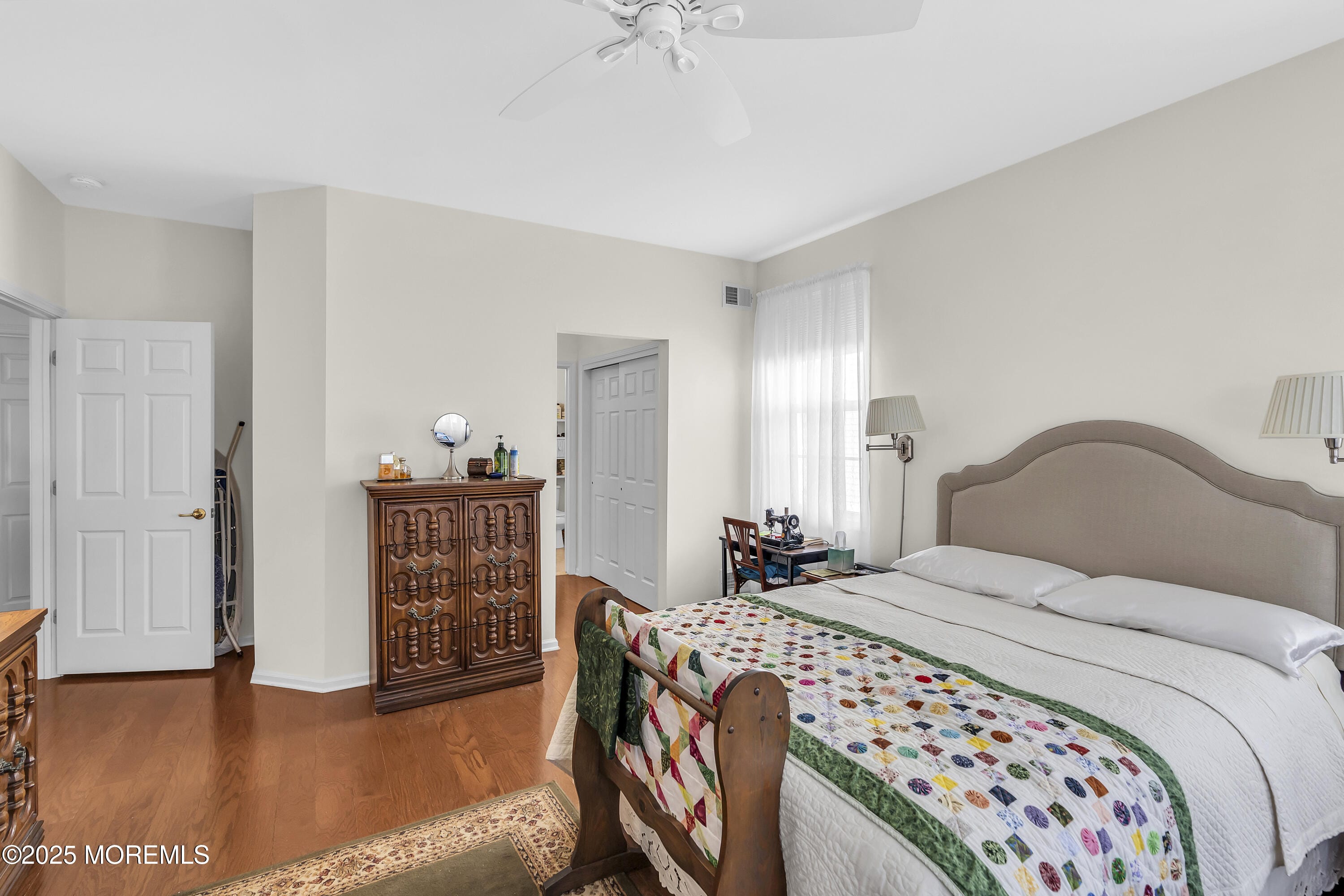 20 Snowberry Lane, Howell, NJ, 07731 image 19