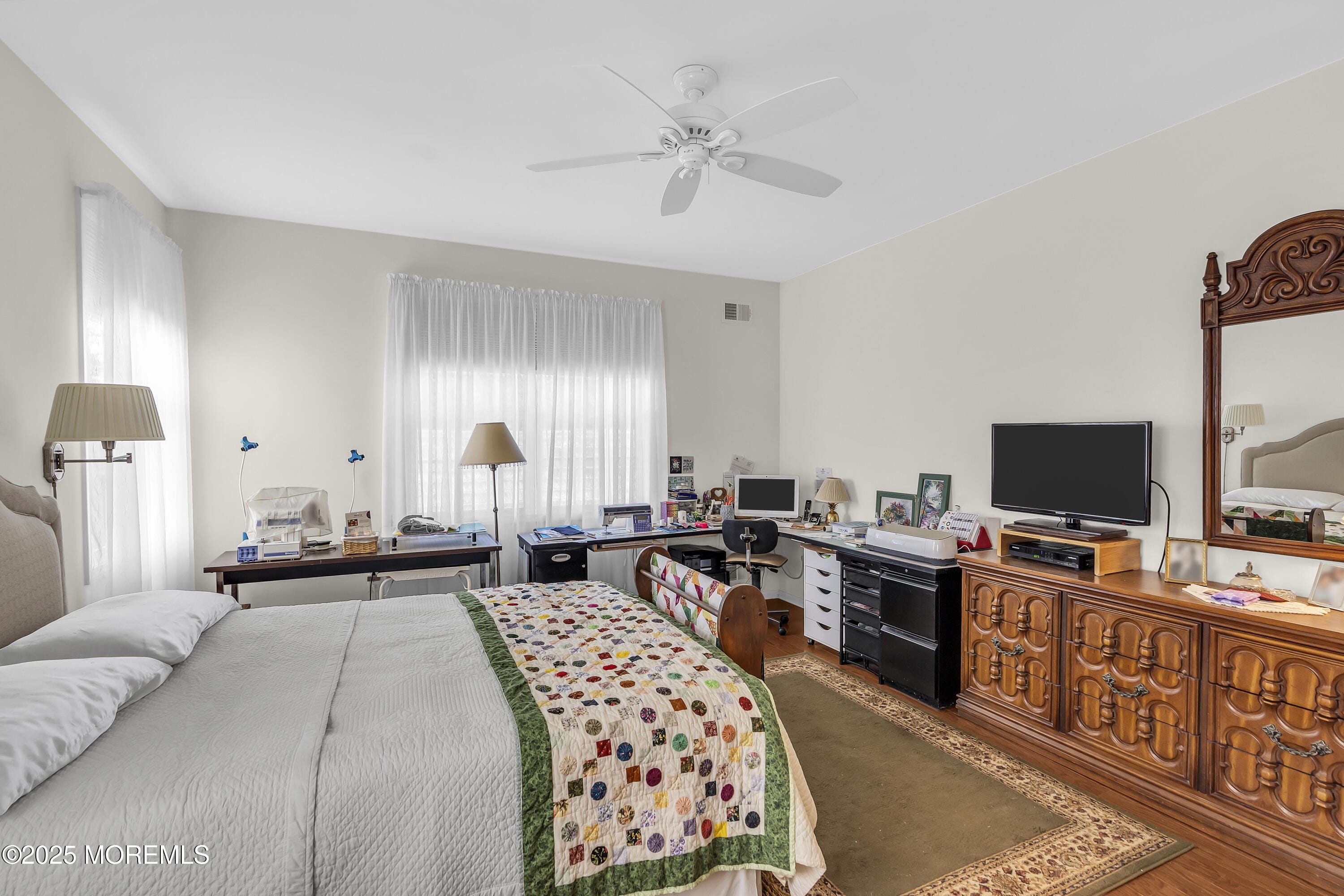 20 Snowberry Lane, Howell, NJ, 07731 image 20
