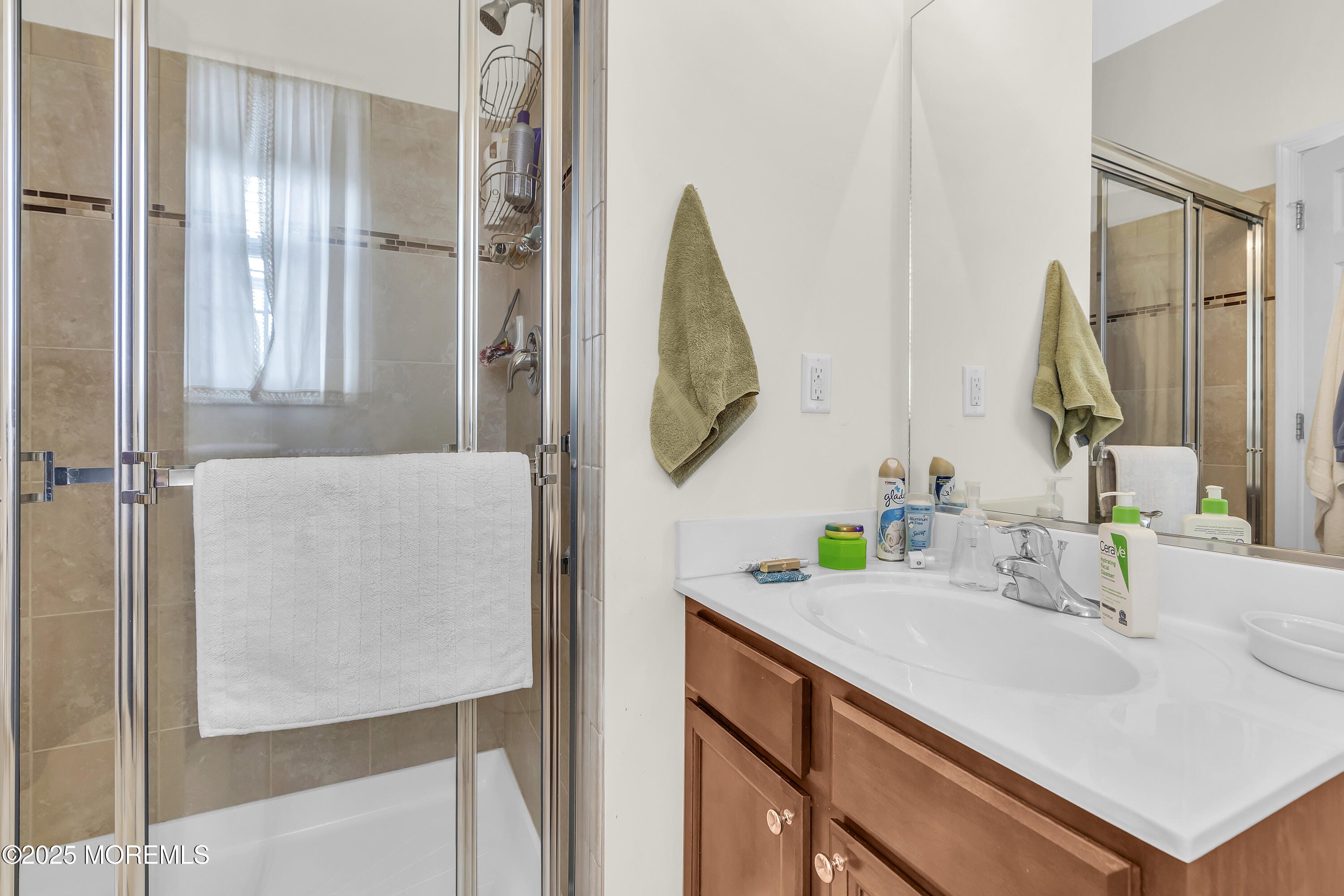 20 Snowberry Lane, Howell, NJ, 07731 image 22